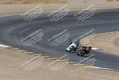 media/Apr-12-2025-Race Pace (Sat) [[9230add55f]]/Verified/8-Turn 11 Backside (1152am)/